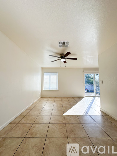 1315 Dustin Dr 2 Beds Apartment for Rent - Photo gallery 3