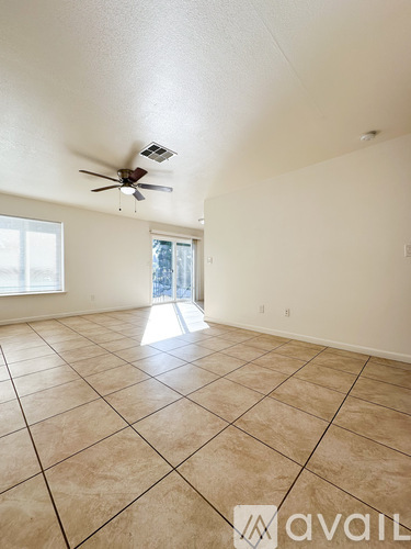 1315 Dustin Dr 2 Beds Apartment for Rent - Photo gallery 4