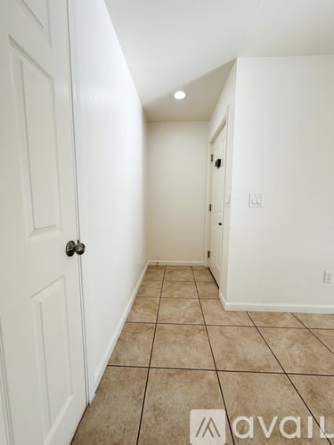 1315 Dustin Dr 2 Beds Apartment for Rent - Photo gallery 5