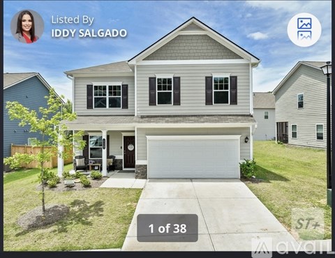 115 Copeland Bnd 4 Beds Apartment for Rent