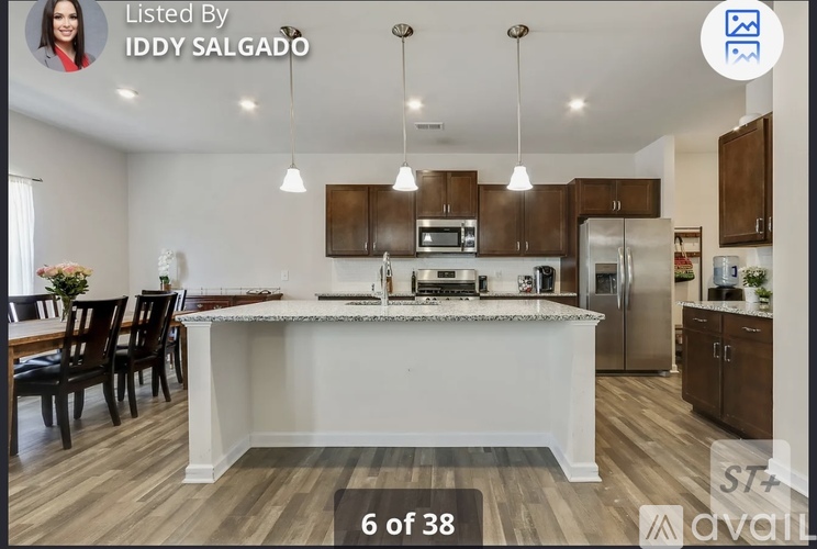 115 Copeland Bnd 4 Beds Single Family Home for Rent - Photo gallery 3