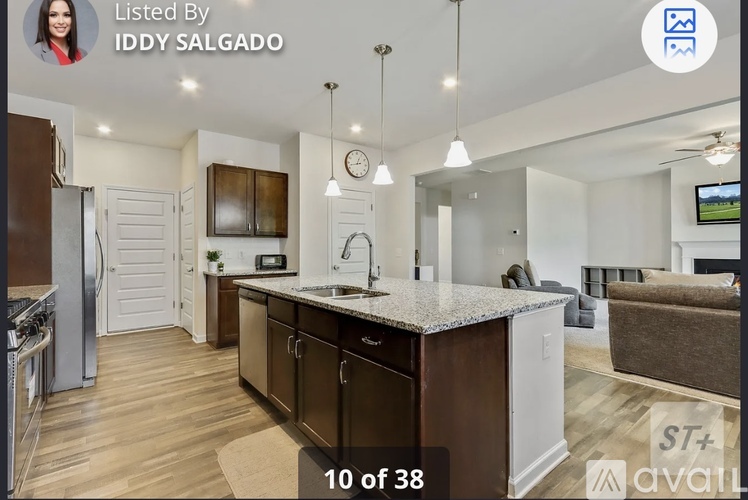 115 Copeland Bnd 4 Beds Single Family Home for Rent - Photo gallery 4