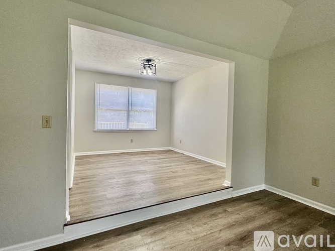 203 Cherokee Drive 3 Beds Single Family Home for Rent - Photo gallery 2