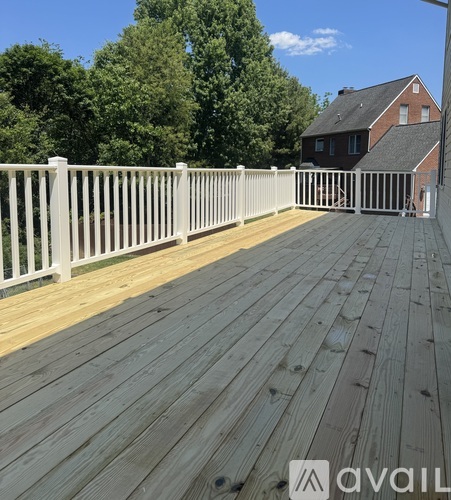 203 Cherokee Drive 3 Beds Single Family Home for Rent - Photo gallery 5