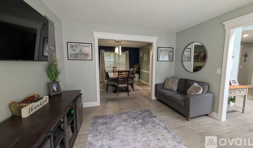 268 Carawan Lane 4 Beds Single Family Home for Rent - Photo gallery 5