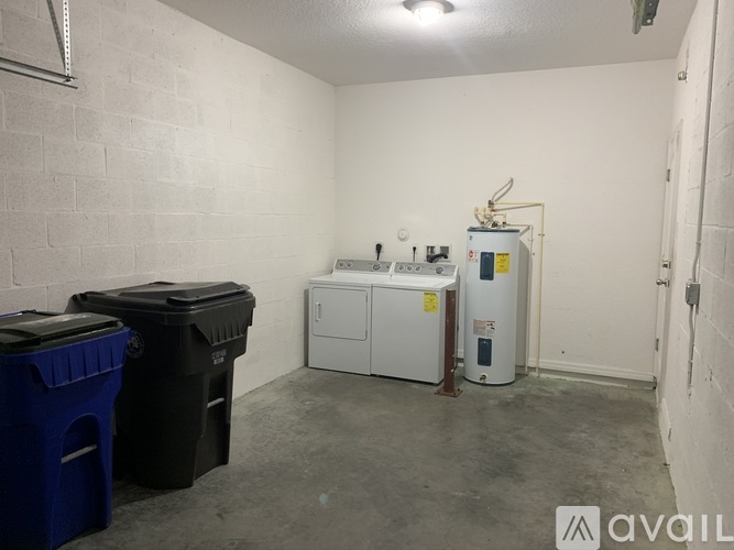 3530 NW 29th Ct 3 Beds Condo for Rent - Photo gallery 2
