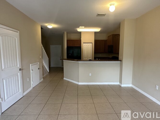 3530 NW 29th Ct 3 Beds Condo for Rent - Photo gallery 4