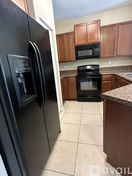 3530 NW 29th Ct 3 Beds Condo for Rent - Photo gallery 5