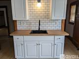 2976 North 49th Street