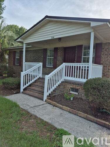 706 Raintree Lane 3 Beds Single Family Home for Rent - Photo gallery 2