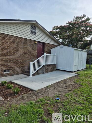 706 Raintree Lane 3 Beds Single Family Home for Rent - Photo gallery 3