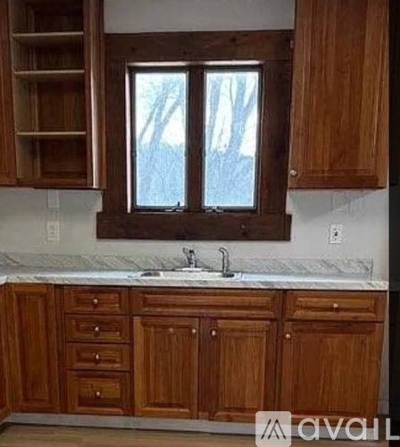 331 New Castle St 3 Beds Single Family Home for Rent - Photo gallery 1