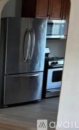 331 New Castle St 3 Beds Single Family Home for Rent - Photo gallery 2