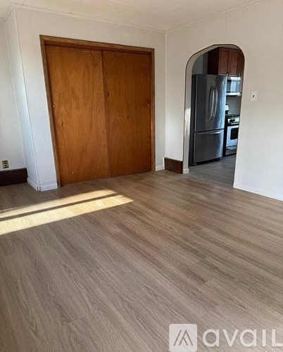 331 New Castle St 3 Beds Single Family Home for Rent - Photo gallery 3