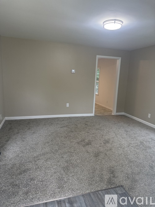 417 W Kansas Ave 1 Single Family Home for Rent - Photo gallery 2