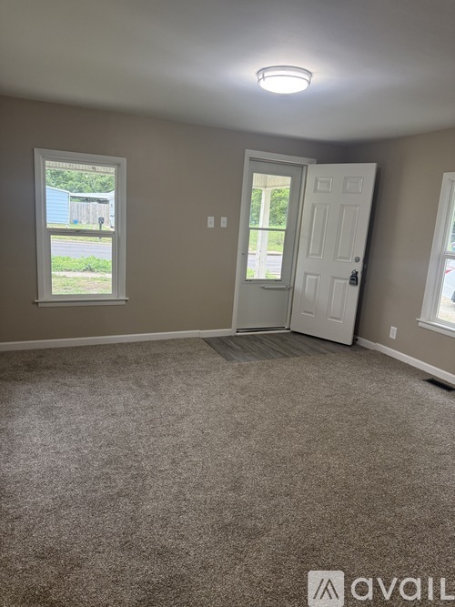 417 W Kansas Ave 1 Single Family Home for Rent - Photo gallery 3
