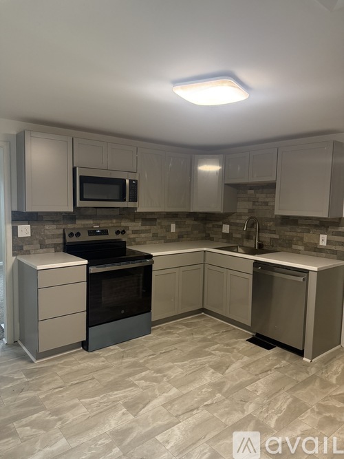417 W Kansas Ave 1 Single Family Home for Rent - Photo gallery 4
