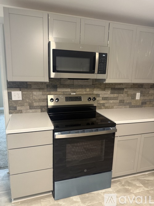 417 W Kansas Ave 1 Single Family Home for Rent - Photo gallery 5