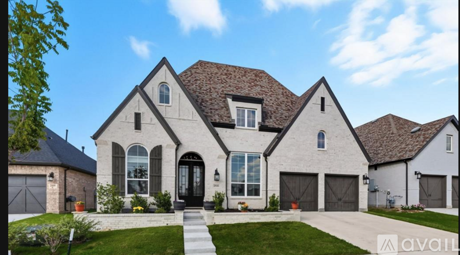 2016 Strolling Way 4 Beds Single Family Home for Rent - Photo gallery 1
