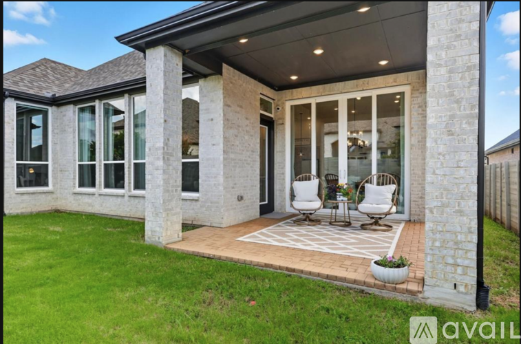 2016 Strolling Way 4 Beds Single Family Home for Rent - Photo gallery 2