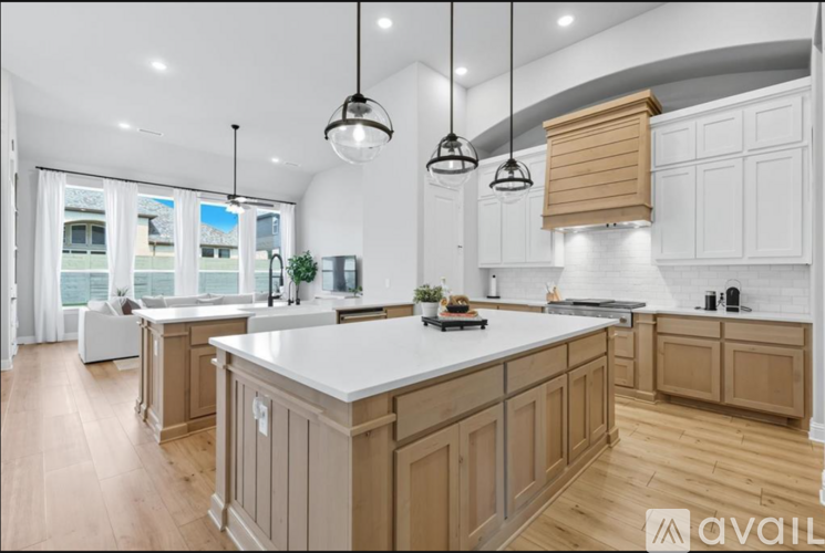 2016 Strolling Way 4 Beds Single Family Home for Rent - Photo gallery 3