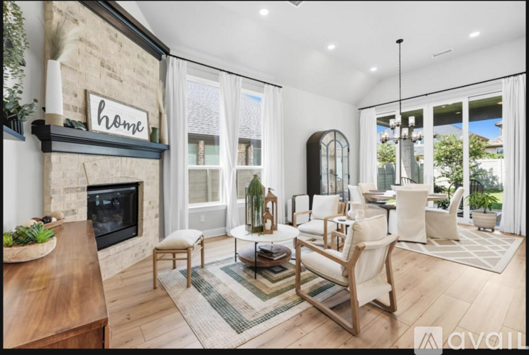 2016 Strolling Way 4 Beds Single Family Home for Rent - Photo gallery 4