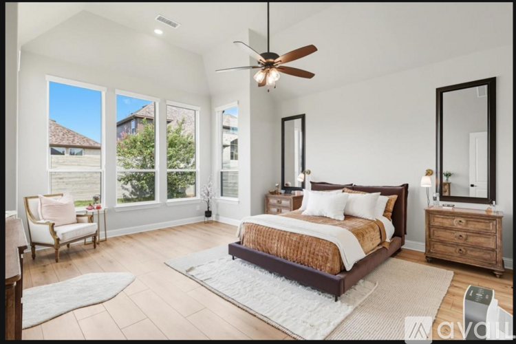 2016 Strolling Way 4 Beds Single Family Home for Rent - Photo gallery 5