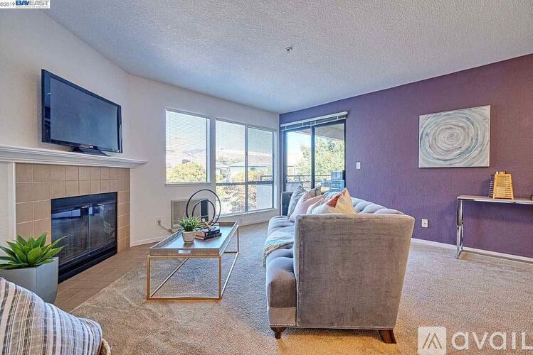 39206 Guardino Drive 1 Condo for Rent - Photo gallery 3