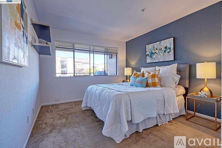 39206 Guardino Drive 1 Condo for Rent - Photo gallery 4