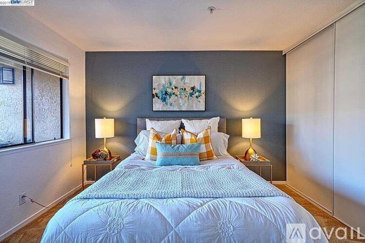 39206 Guardino Drive 1 Condo for Rent - Photo gallery 5