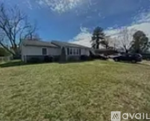 3033 Kenelm Drive 3 Beds Apartment for Rent
