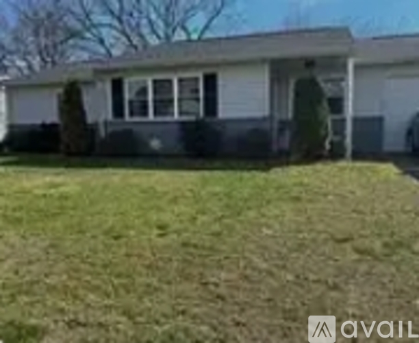3033 Kenelm Drive 3 Beds Single Family Home for Rent - Photo gallery 3