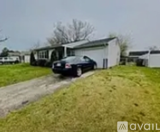 3033 Kenelm Drive 3 Beds Single Family Home for Rent - Photo gallery 4