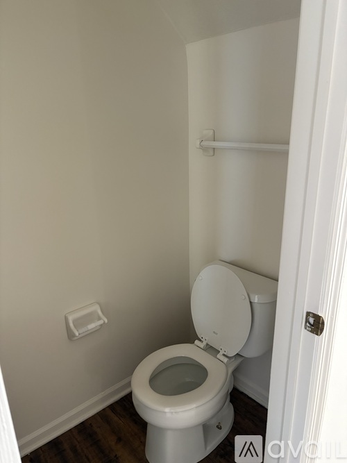 4144 Clark Street 2 Beds Townhouse for Rent - Photo gallery 4