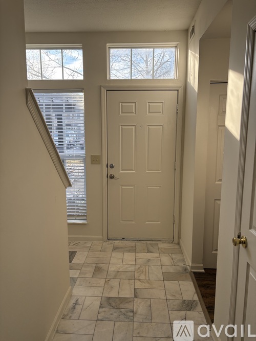 4144 Clark Street 2 Beds Townhouse for Rent - Photo gallery 5