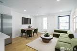 630 Moore St