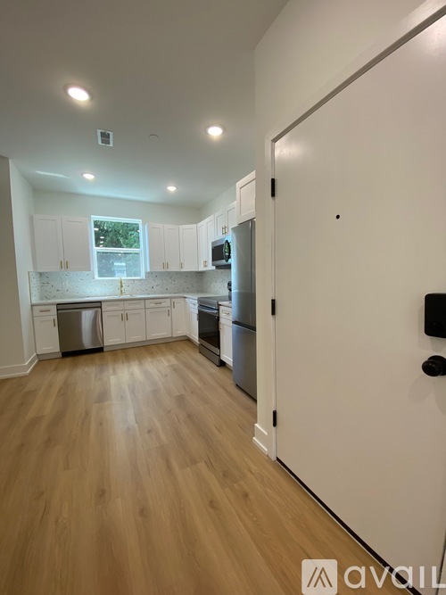 4202 Fairmount Ave 2 Beds Apartment for Rent - Photo gallery 4