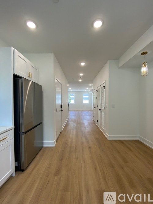 4202 Fairmount Ave 2 Beds Apartment for Rent - Photo gallery 5
