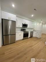 2-bedroom apartment at 4202 Fairmount Ave in Philadelphia