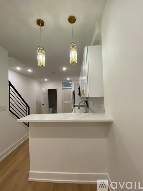 4202 Fairmount Ave 2 Beds Apartment for Rent - Photo gallery 4