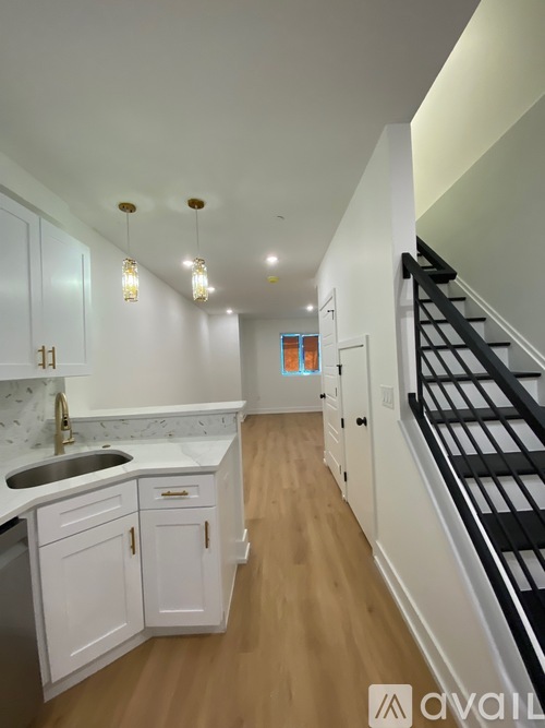 4202 Fairmount Ave 2 Beds Apartment for Rent - Photo gallery 5