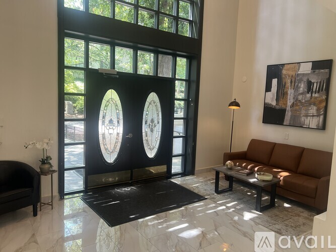 2301 Pine Heights Drive Northeast 2 Beds Condo for Rent - Photo gallery 2