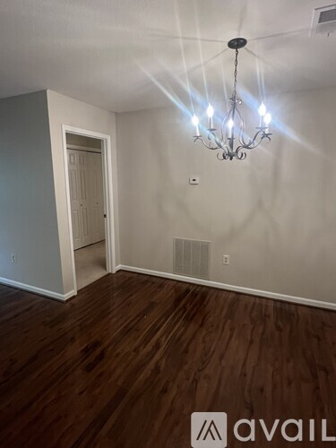 2301 Pine Heights Drive Northeast 2 Beds Condo for Rent - Photo gallery 5
