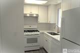 2-bedroom apartment at Mardi Gras Apartments in Orange
