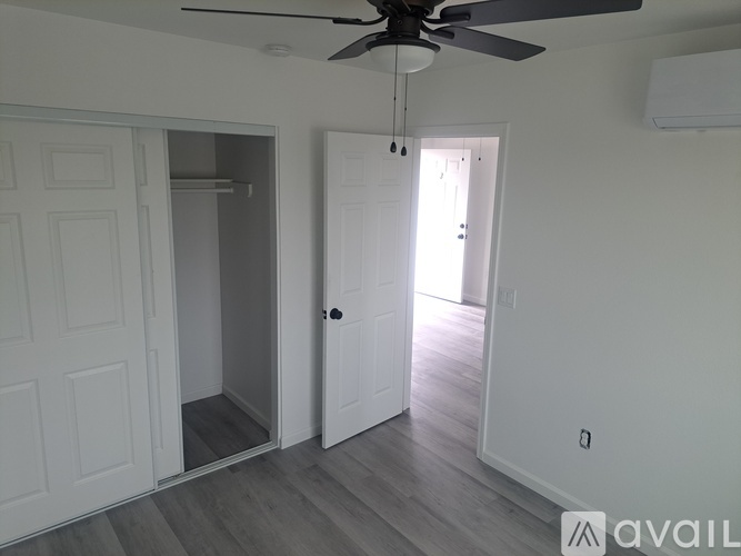2031 C.N.Perry Avenue 1 Apartment for Rent - Photo gallery 3