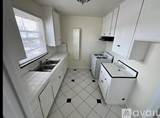 2-bedroom apartment at Westland @ 104th Street in Inglewood