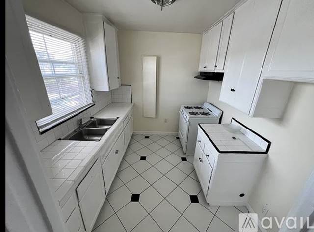 2-bedroom apartment at Westland @ 104th Street in Inglewood, CA