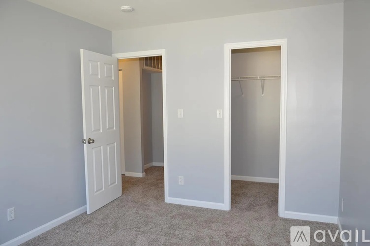 9852 Brookridge Ct 3 Beds Single Family Home for Rent - Photo gallery 1