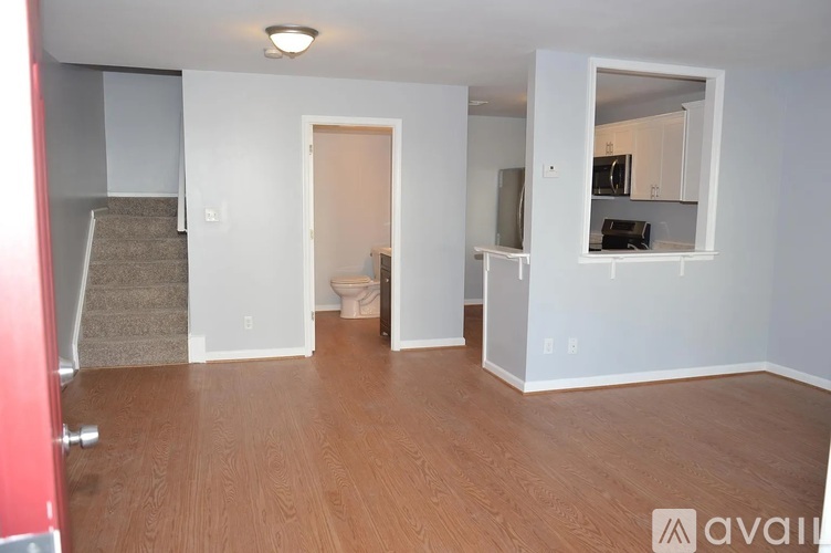 9852 Brookridge Ct 3 Beds Single Family Home for Rent - Photo gallery 2