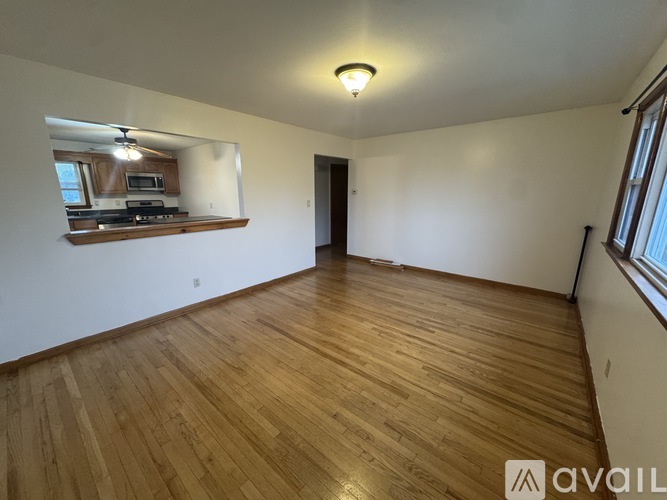 190 Baltimore Ave 2 Beds Apartment for Rent - Photo gallery 1